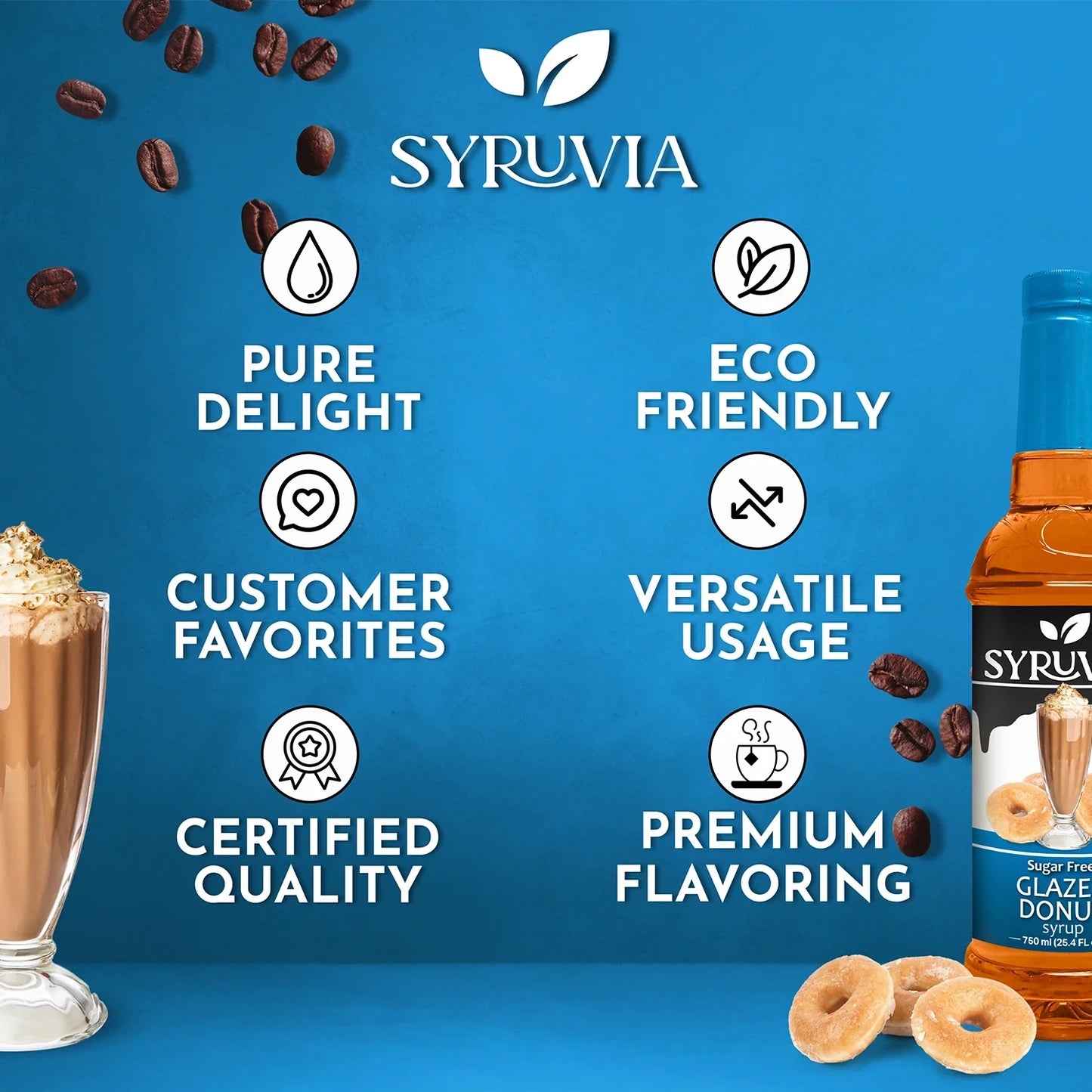 Sugar-Free Glazed Donut Syrup-4