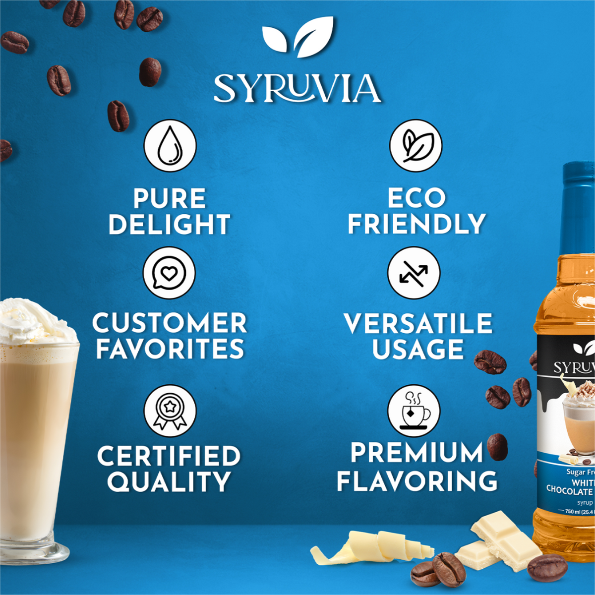 Sugar-Free White Chocolate Mocha Syrup-4