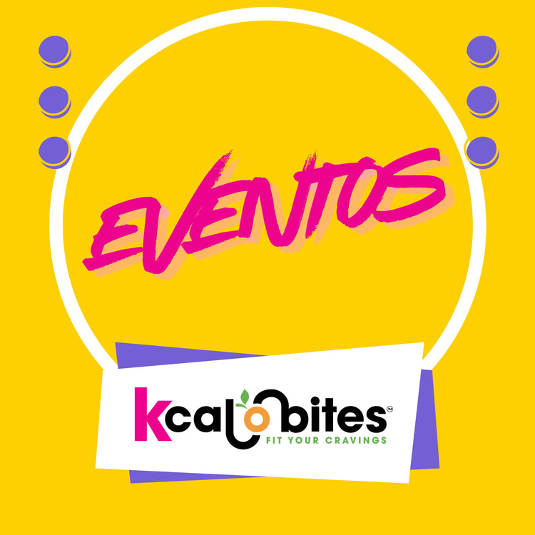 Eventos