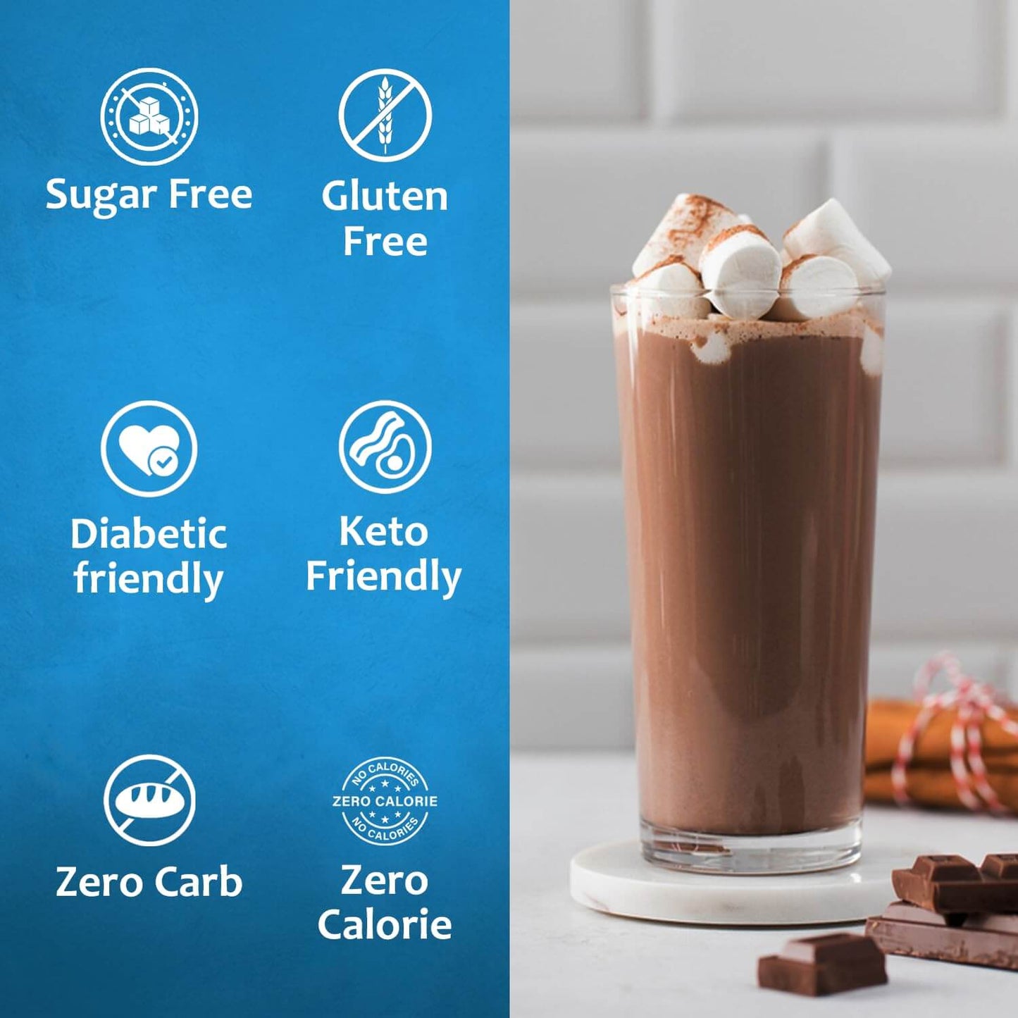 Sugar-Free Toasted Marshmallow Syrup-3