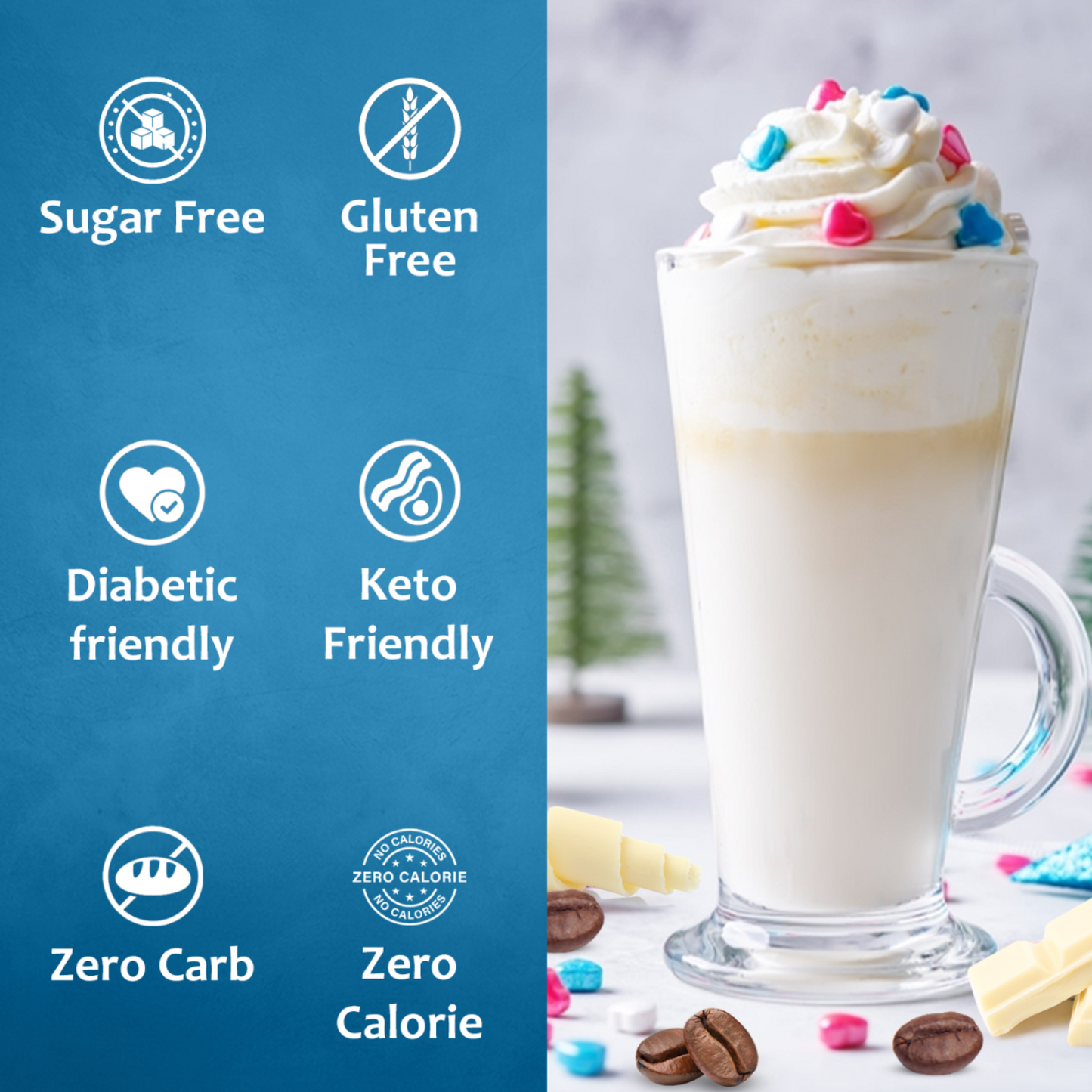 Sugar-Free White Chocolate Mocha Syrup-3
