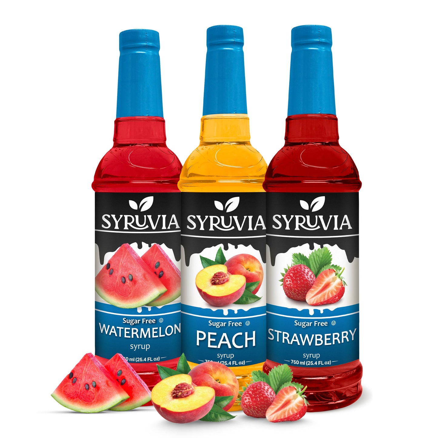 Syruvia Mix limited edition-0