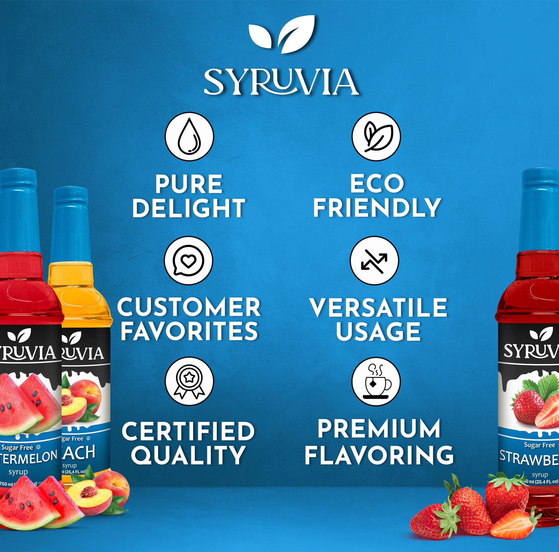 Syruvia Mix limited edition-3