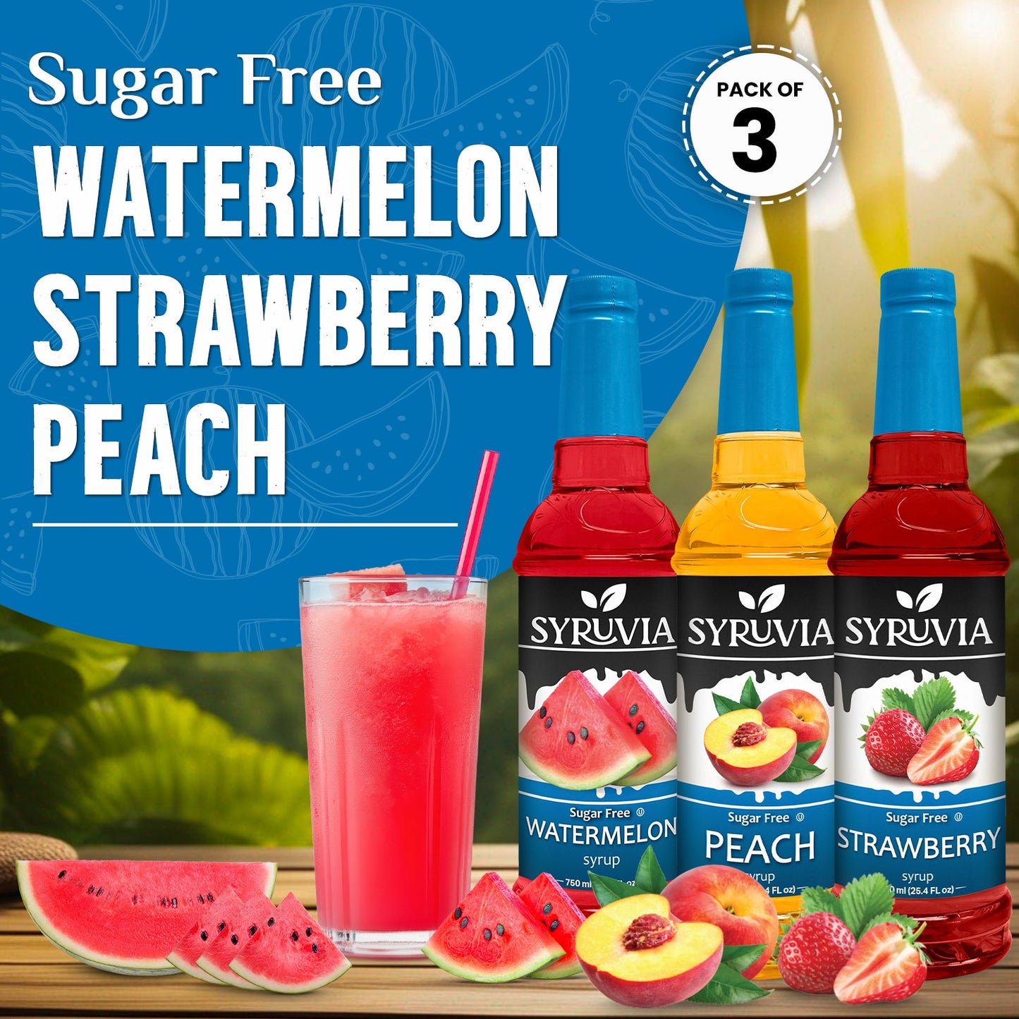 Syruvia Mix limited edition-1