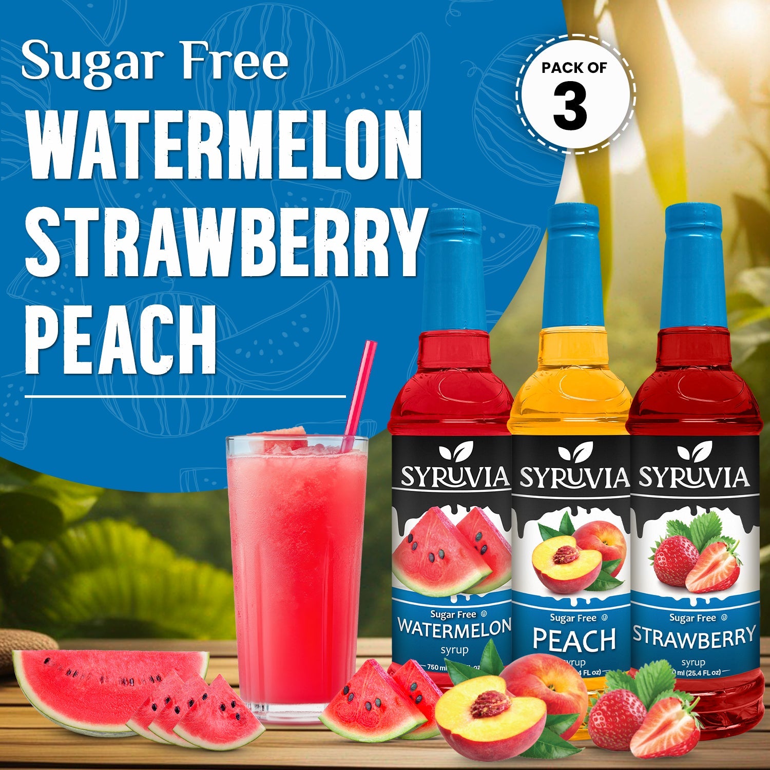 Syruvia Mix limited edition-1