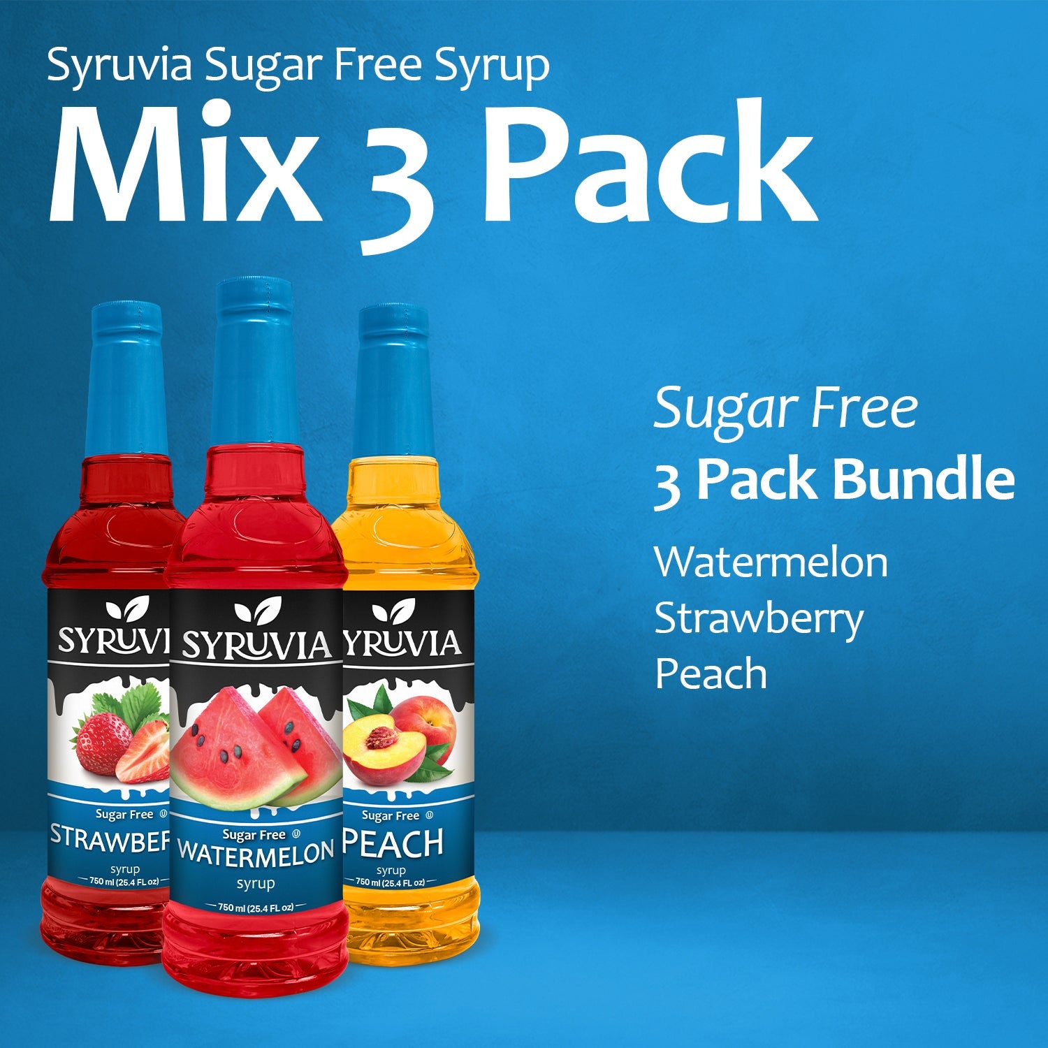 Syruvia Mix limited edition-4