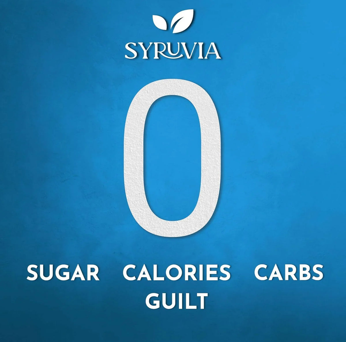 Sugar Free Café Duo-6