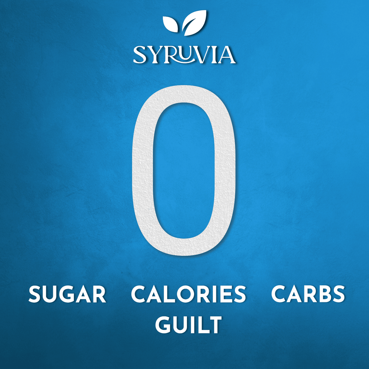 Sugar Free Butter Pecan Syrup-5