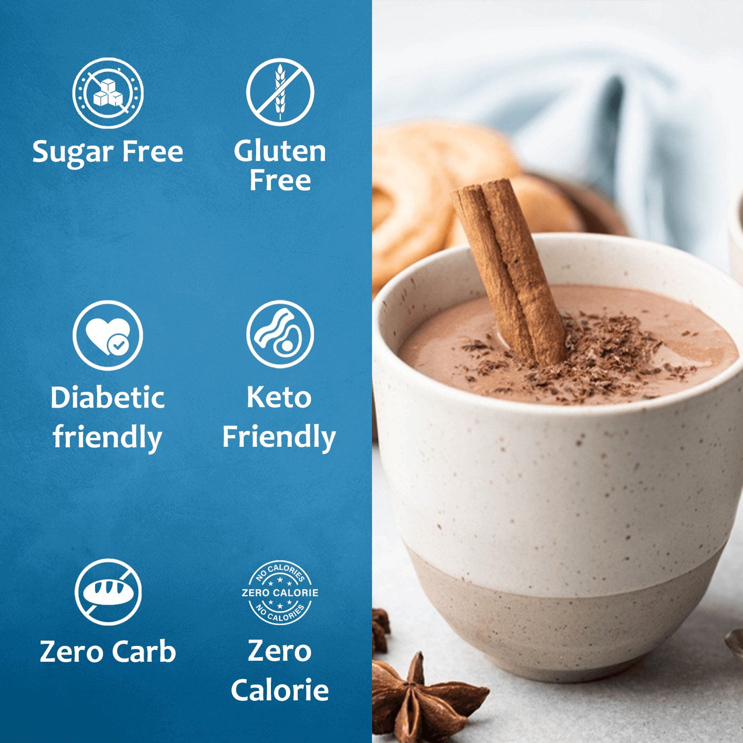 Sugar-Free Cinnamon Dolce Syrup-3